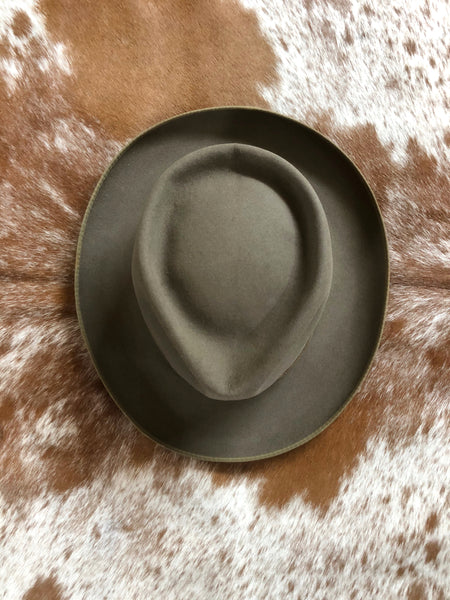 VINTAGE STETSON 7